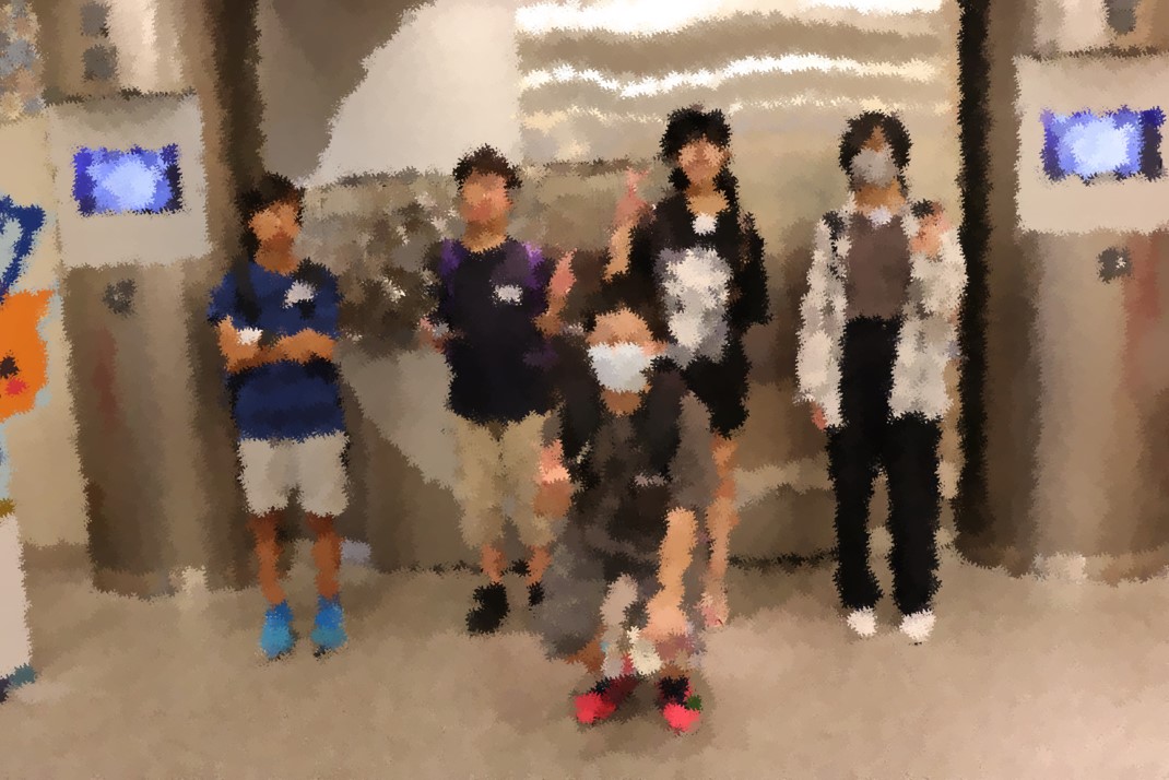 .jpg