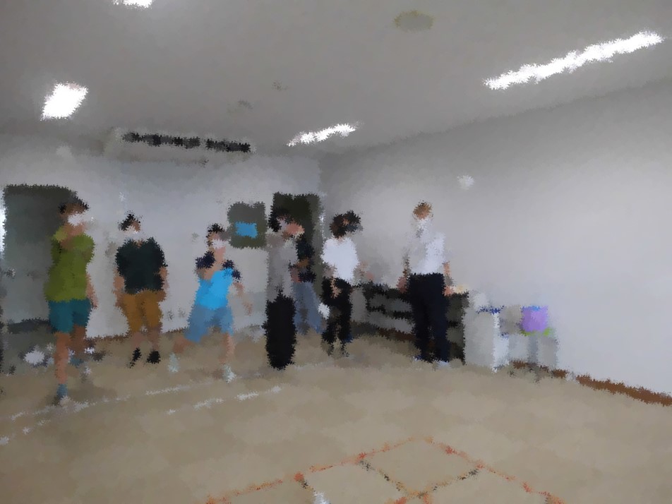 八木山4.jpg 八木山4.jpg