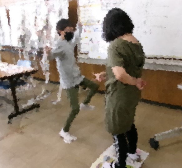 ܾ.jpg