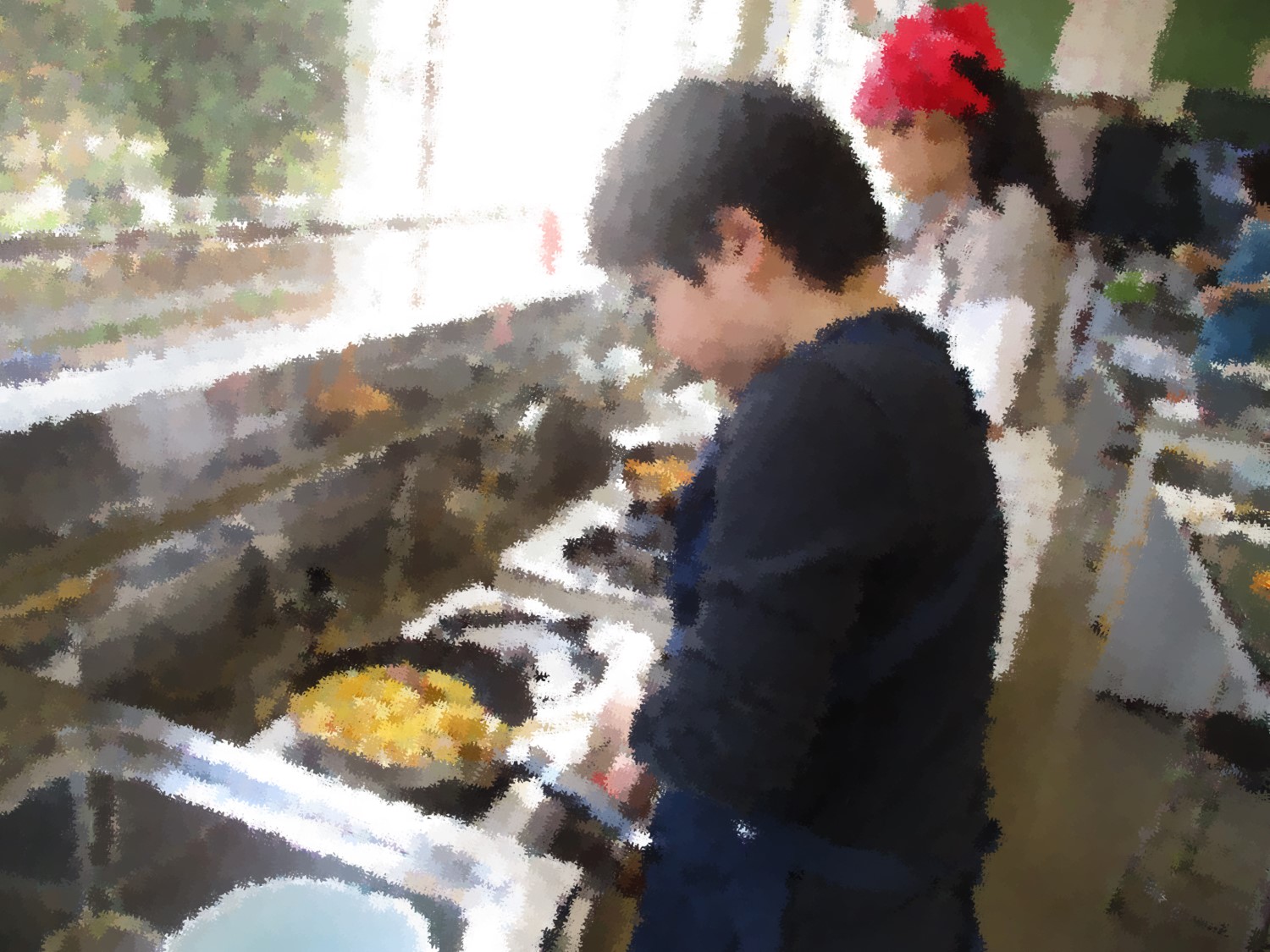 立町10.jpg 立町10.jpg