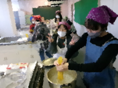 宮城野2.png