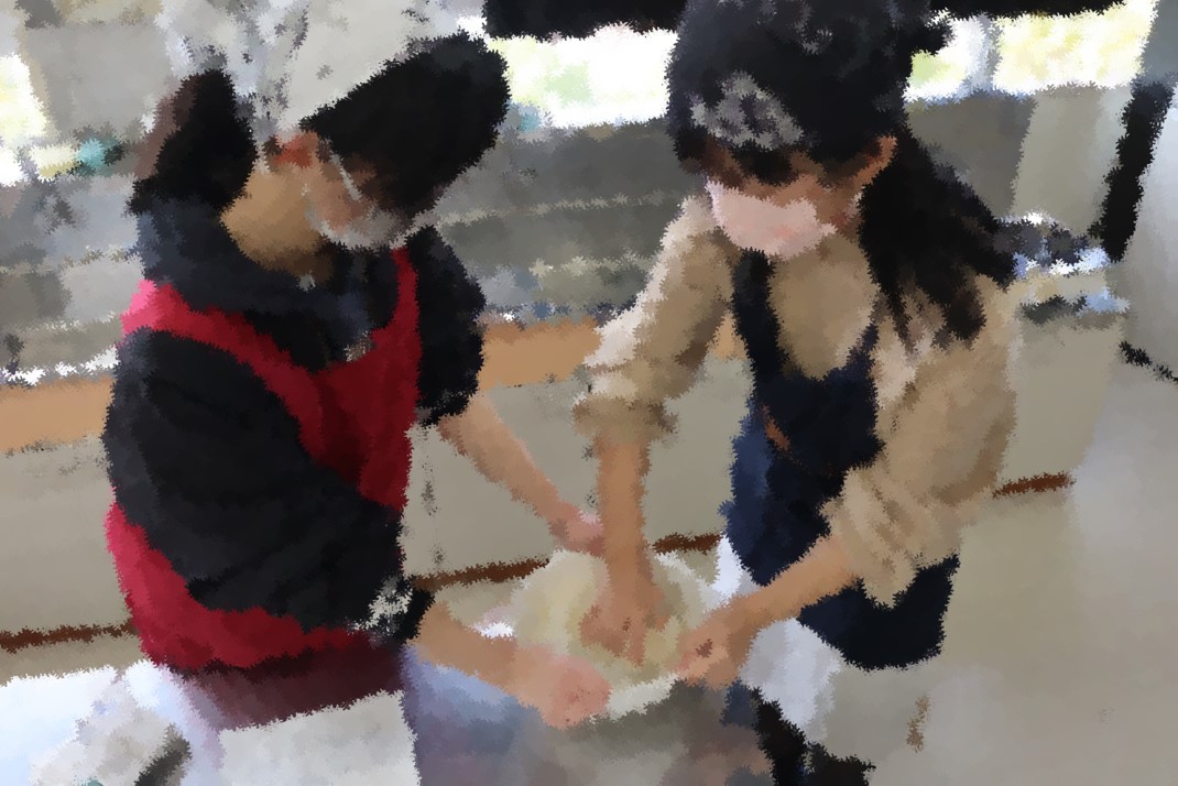 図1.jpg
