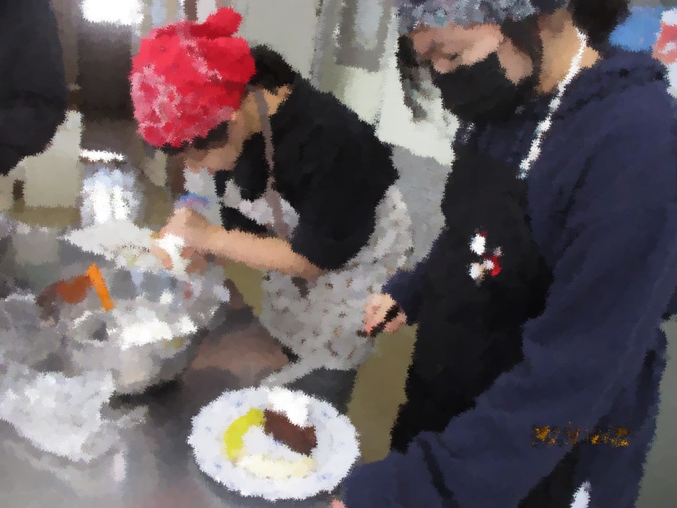 立町2.jpg