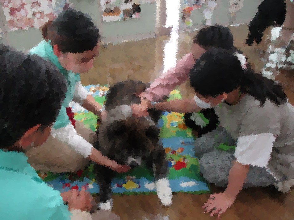 立町11.jpg