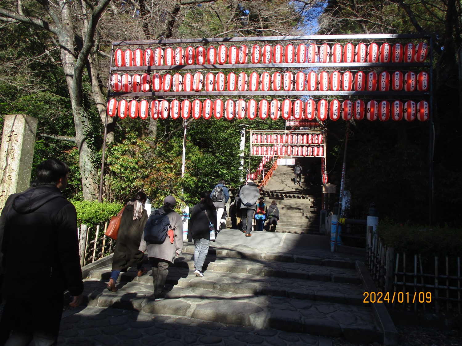 立町1.jpg