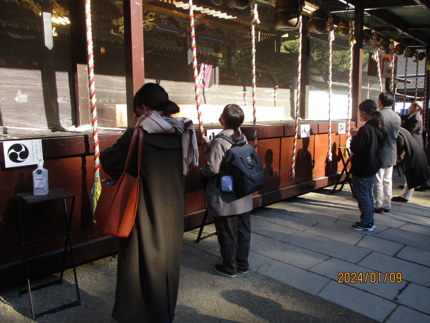 立町２.jpg