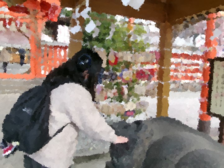 宮城野1.jpg