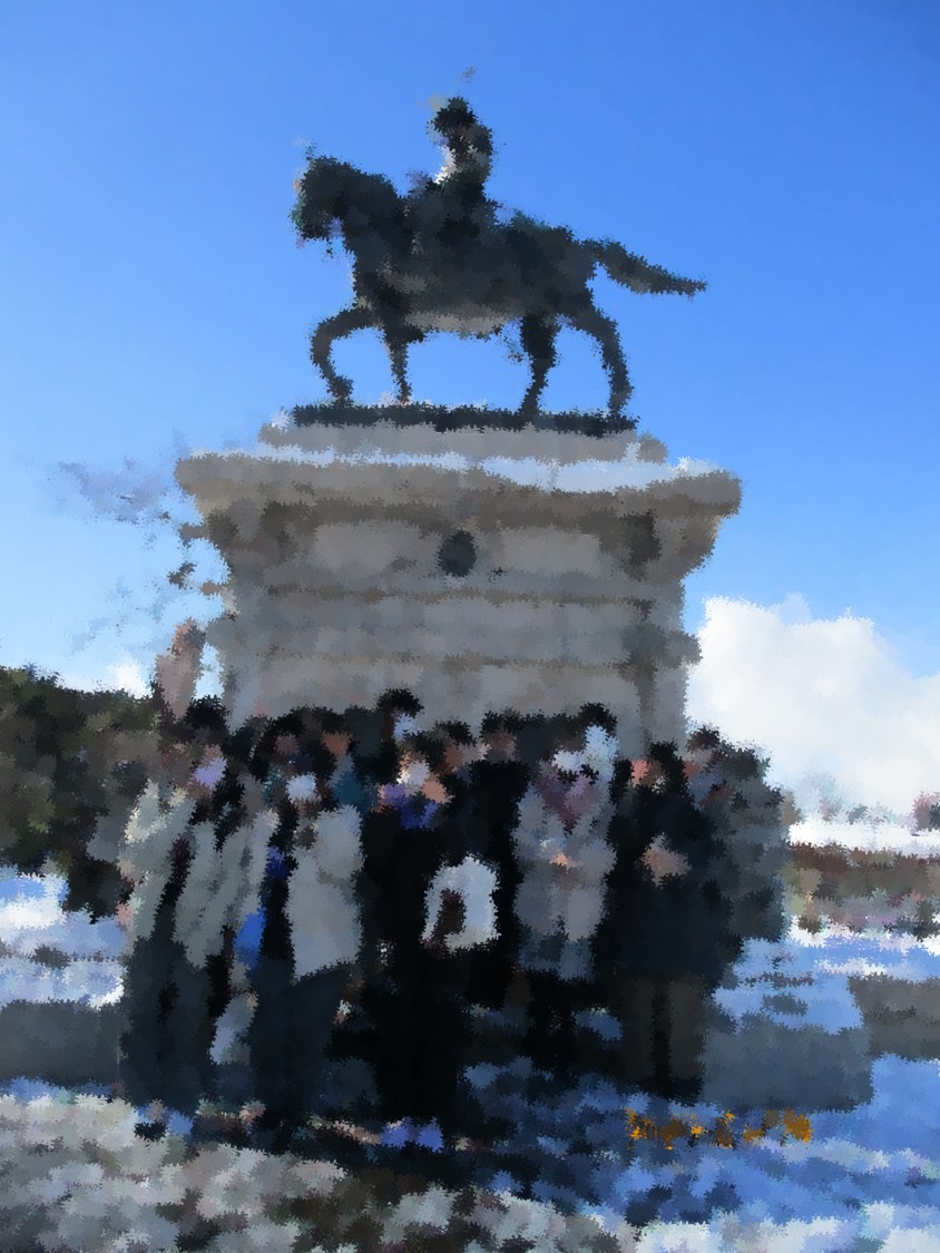 八木山1.jpg