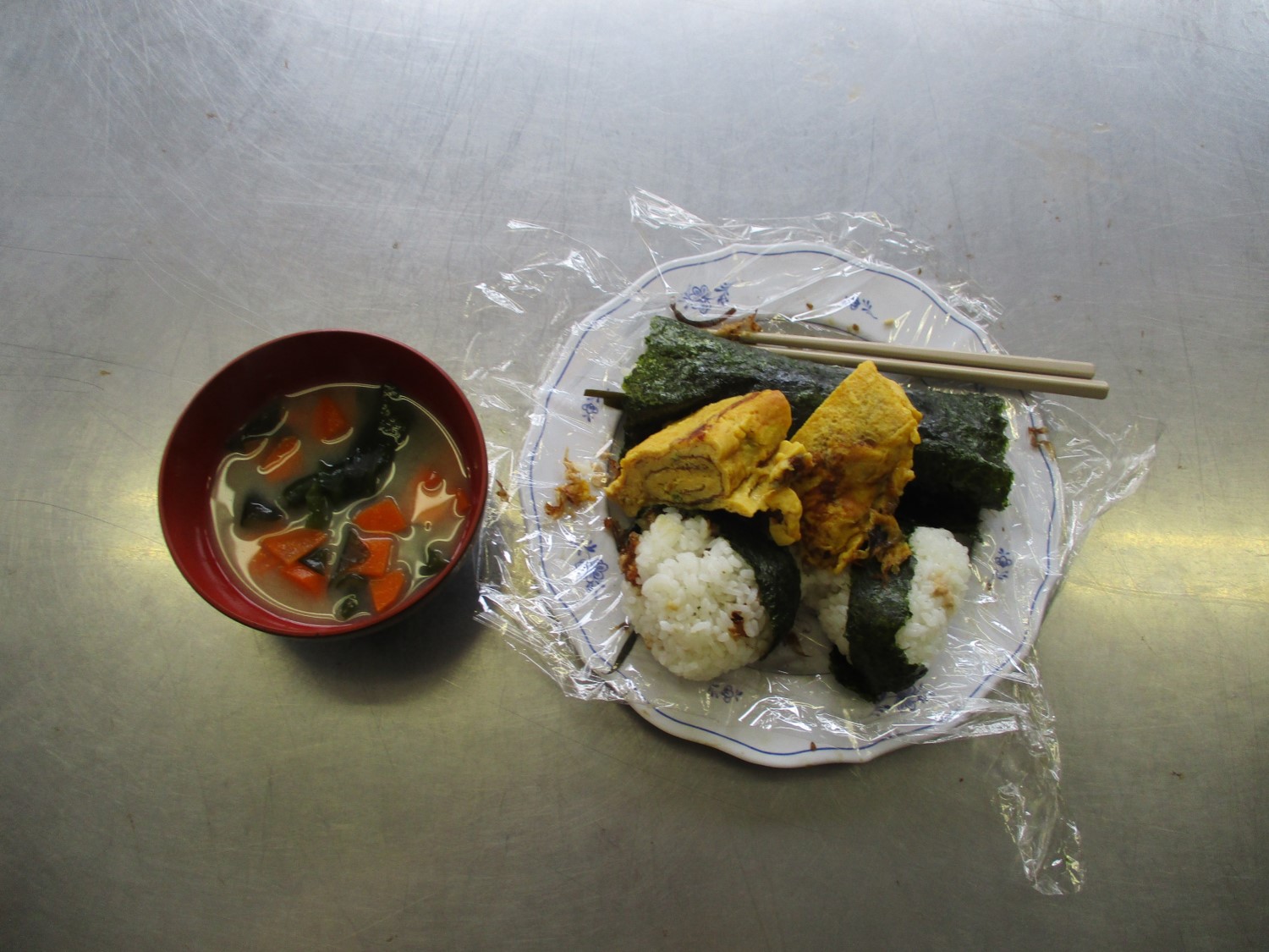立町4.jpg