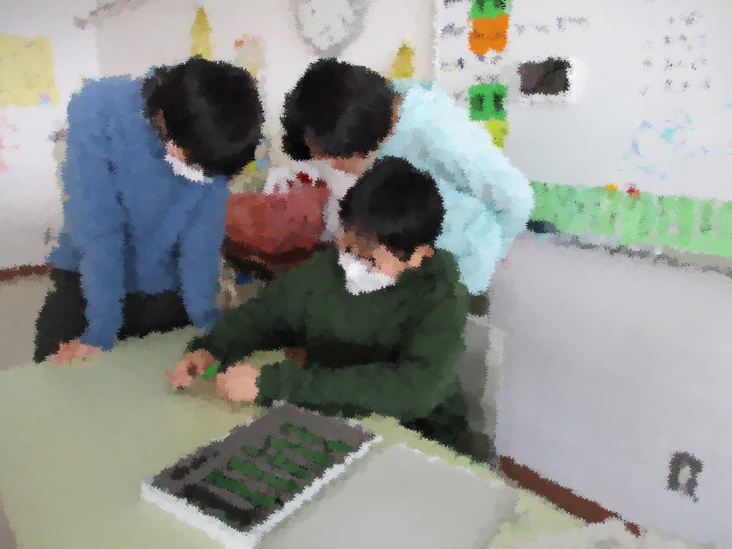 八木山4.jpg 八木山4.jpg