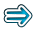 ⇒