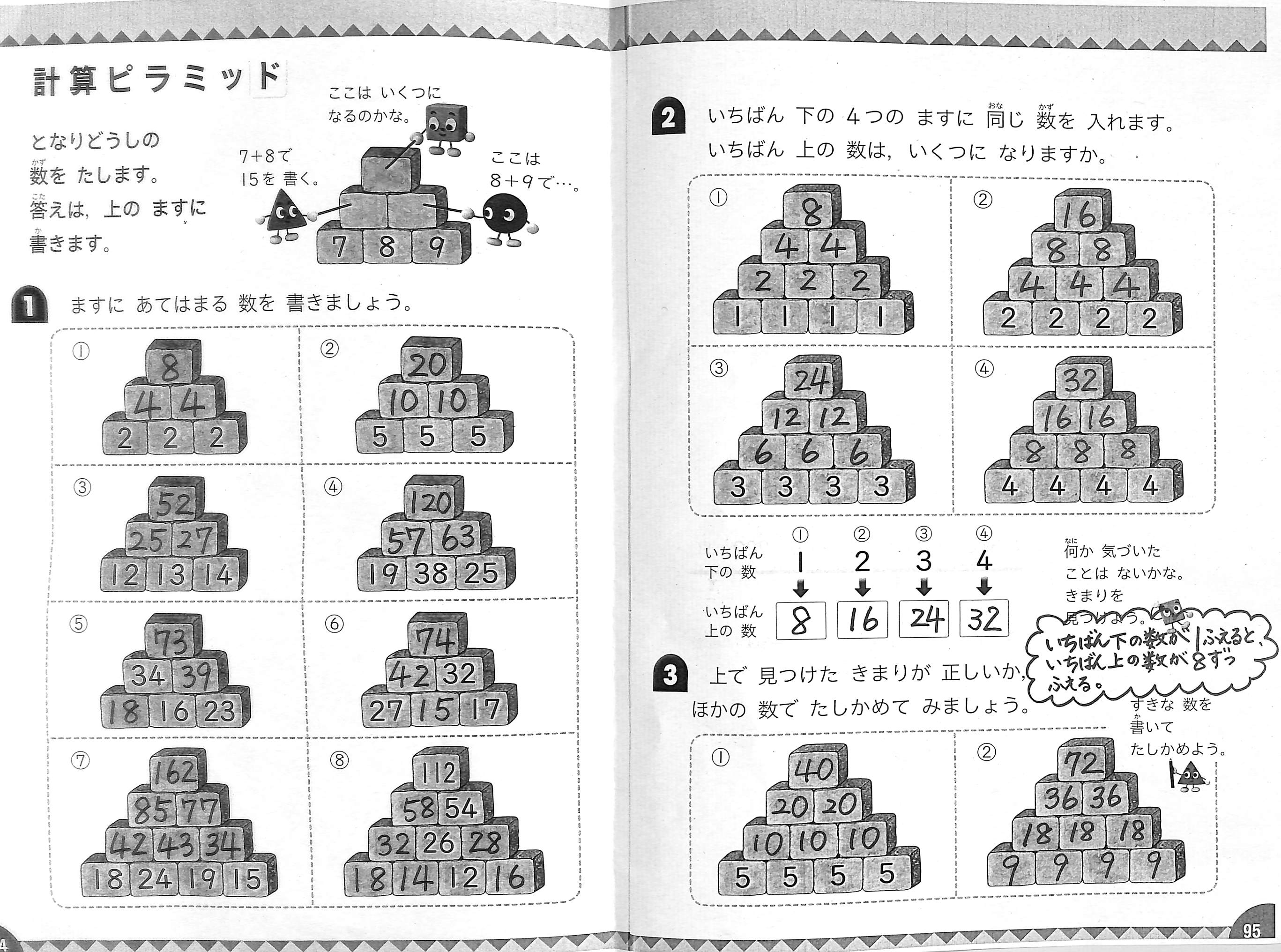Sansuu1 Jpg Sansuu1 Jpg
