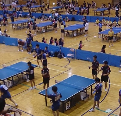 卓球競技 県大会の様子.jpg