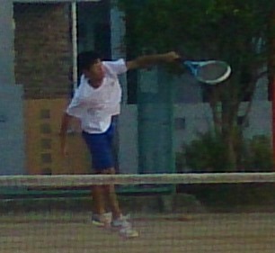 テニス男.jpg