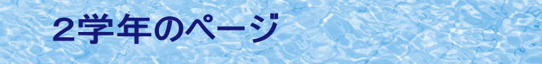 QwÑy[W