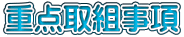 d_g