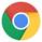 Google Chromezt@rR\Ȃꍇ̑΍@ | lbgZLeBuO