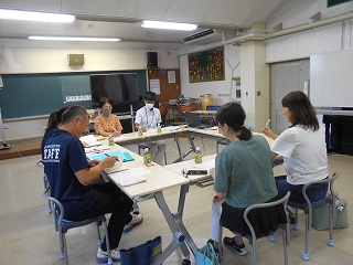 s-DSCN9976.jpg s-DSCN9976.jpg