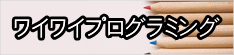 CCvO~O 