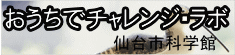 Ń`WE{ 