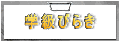wт炫