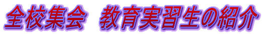 SZW@K̏Љ