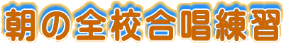 ̑SZK