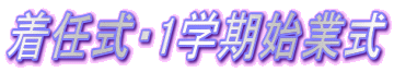 CE1wnƎ