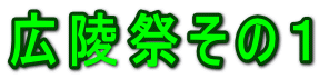 LˍՂ̂P
