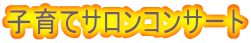 qăTRT[g