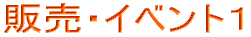 ̔ECxgP