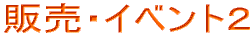 ̔ECxgQ