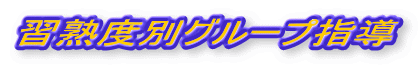 KnxʃO[vw