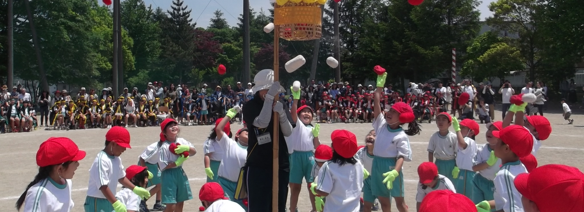 栗生小学校学校行事アイキャッチ04