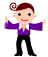 ߂