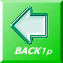 BACKP