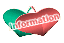 information