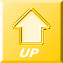 UP