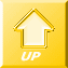 UP