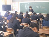 371-s-1.jpg