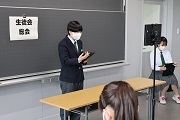 377-s-1.jpg