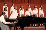 391-s-1.jpg