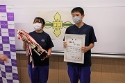 392-s-1.jpg