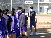 425-s-2.jpg