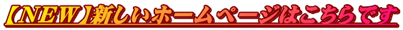 yNEWzVz[y[W͂ł