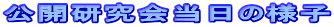 J̗lq
