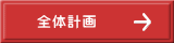 全体計画