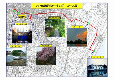 12ata_map.jpg