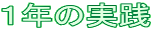 PN̎H
