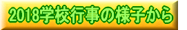 LwZuO 